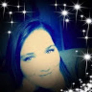 Meet your Posher, Shawna